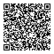 屏東東港乙工土地工業地廠房設廠擴廠投資開發出售-QR CODE