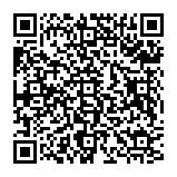 屏東東港全新工業廠房-QR CODE
