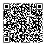 屏東東港全新工業廠房-QR CODE