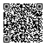 屏東東港全新工業廠房-QR CODE