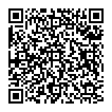屏東東港全新工業廠房-QR CODE