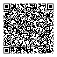 屏東東港大東建地土地三角窗住宅透天別墅建案建商投資開發出售-QR CODE