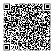 屏東東港法拍屋中山路臨路透天店面輔英科大附設醫院-QR CODE