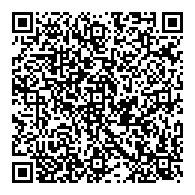 屏東東港法拍屋中正路靜巷透天東興國小東新國中安泰醫院全聯東港-QR CODE