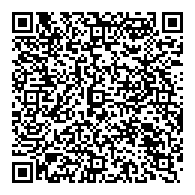 屏東東港法拍屋中正路靜巷透天東興國小東新國中安泰醫院全聯東港-QR CODE