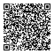 屏東東港法拍屋朝陽街二層樓低總價透天東隆國小-QR CODE