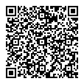 屏東東港法拍屋東隆街邊間透天東隆國小-QR CODE