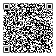 屏東東港法拍屋沿海路四層樓透天東新國中安泰醫院東港夜市東光國-QR CODE