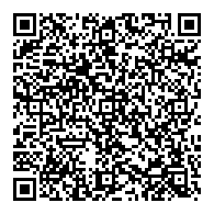 屏東東港法拍屋沿海路四層樓透天東新國中安泰醫院東港夜市東光國-QR CODE