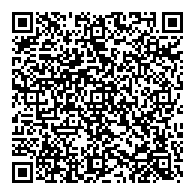 屏東東港法拍屋沿海路四層樓透天東新國中安泰醫院東港夜市東光國-QR CODE