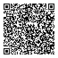 屏東東港法拍屋興東二街財神爺華廈三房東興國小全聯東新國中安泰-QR CODE