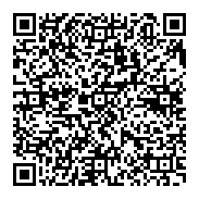 屏東東港法拍屋船頭路透天以栗國小大鵬灣王船文化館-QR CODE