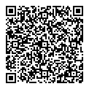 屏東東港法拍屋船頭路透天以栗國小大鵬灣王船文化館-QR CODE