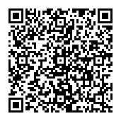 屏東東港法拍屋透天東港漁港-QR CODE