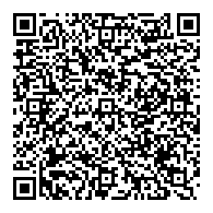 屏東東港法拍屋鎮海路巷弄透天海濱國小鎮海公園東港高級海事水產-QR CODE