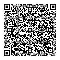 屏東東港法拍屋鎮海路巷弄透天海濱國小鎮海公園東港高級海事水產-QR CODE