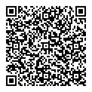 屏東東港興漁街海濱國小經典透天近東港漁港鎮海宮-QR CODE