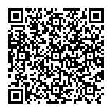 屏東東港近市區工業廠房-QR CODE