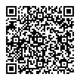 屏東東港鎮嘉新二街62號-QR CODE