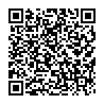 屏東東港-QR CODE