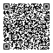 屏東枋寮法拍屋勝利路低總價透天水底寮市場水底寮夜市-QR CODE