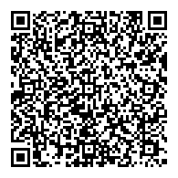 屏東枋寮法拍屋大地坪邊間採光透天水底寮市場屏南工業區-QR CODE