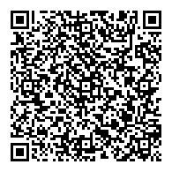 屏東枋寮法拍屋法拍代標銀行代墊尾款保證交屋臨海路透天屏南工業-QR CODE