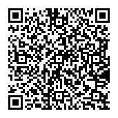 屏東枋寮近5000坪工業廠房-QR CODE