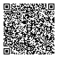 屏東林邊法拍屋和平路透天仁和國小林邊車站林邊運動公園林邊國中-QR CODE