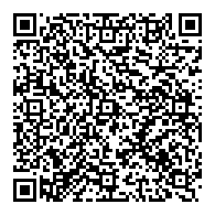 屏東林邊法拍屋和平路透天仁和國小林邊車站林邊運動公園林邊國中-QR CODE