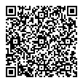 屏東民意路大坪數合法農舍-QR CODE