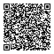 屏東汽車產業適用工業用地近科技園區旁工業地-QR CODE