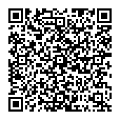 屏東法拍九如法拍文怡法拍-QR CODE