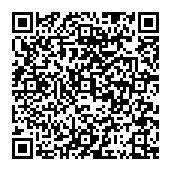 屏東法拍內埔法拍廠房法拍文怡法拍-QR CODE