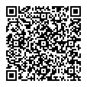 屏東法拍內埔法拍文怡法拍-QR CODE