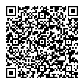 屏東法拍南州透天厝南州法拍文怡法拍-QR CODE