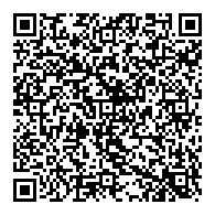 屏東法拍屋公正四街電梯公寓華廈三房車位屏東高中信義國小縣政府-QR CODE