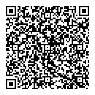 屏東法拍屋公正四街電梯公寓華廈三房車位屏東高中信義國小縣政府-QR CODE