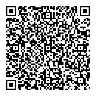 屏東法拍屋台糖一街一樓孝親公寓萬家福市公所台糖屏東車站屏東高-QR CODE