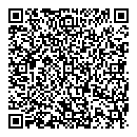 屏東法拍屋台糖一街一樓孝親公寓萬家福市公所台糖屏東車站屏東高-QR CODE