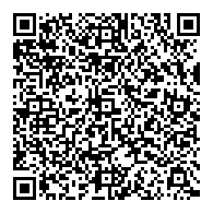 屏東法拍屋武愛街法拍屋代標法拍屋網站法拍屋公告查詢屏東地方法-QR CODE