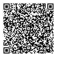 屏東法拍屋武愛街電梯華廈三房車位屏東地方法院縣民公園棒球場屏-QR CODE