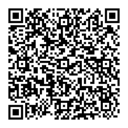 屏東法拍屋瀰力路大地坪透天瀰力親水運動公園-QR CODE