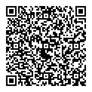屏東法拍屋瀰力路大地坪透天瀰力親水運動公園-QR CODE