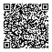 屏東法拍屏東佳冬透天法拍文怡法拍-QR CODE