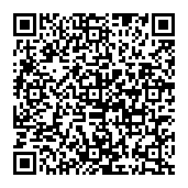 屏東法拍屏東市法拍文怡法拍-QR CODE