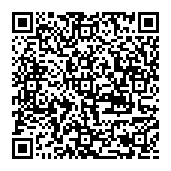 屏東法拍屏東市法拍文怡法拍-QR CODE