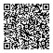 屏東法拍屏東市法拍文怡法拍-QR CODE