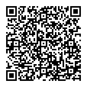 屏東法拍屏東透天法拍文怡法拍-QR CODE