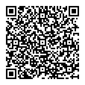 屏東法拍屏科大2年屋法拍文怡法拍-QR CODE